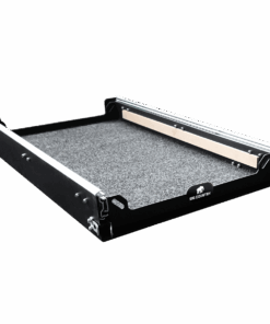 Big Country Straight Fridge Slider 65