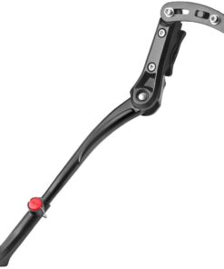 Bike Adjustable Side Kickstand