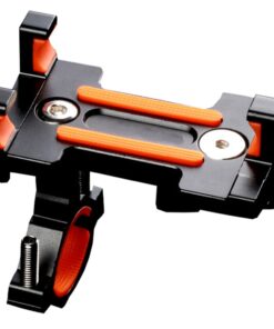 Bike Cellphone Holder