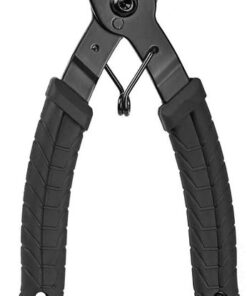 Bike Chain Link Tool Plier