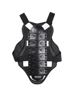 Bike Chest Spine Protector Armor Vest