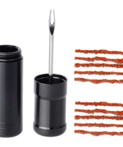 Bike Emergency Puncture Repair Kit