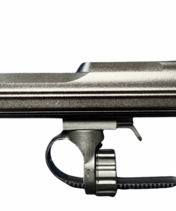 Bike Light Front 2000 Lumens