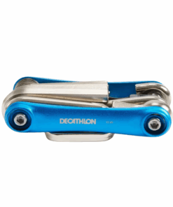 Bike Multi-Function Multitool 900