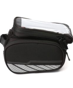 Bike Smartphone Bag