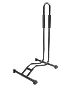 Bike Stand Bicycle Storage Racks