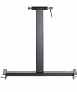 Bike Support For Rollers