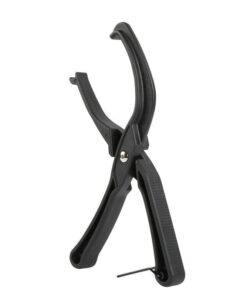 Bike Tire Lever Repair Tool Cycle Tire Plier