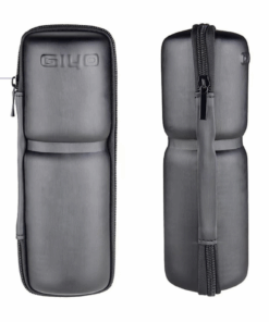 Bike Tool Bag for Bottle Cage