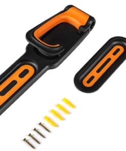 Bike Wall Hanger Bike Hook