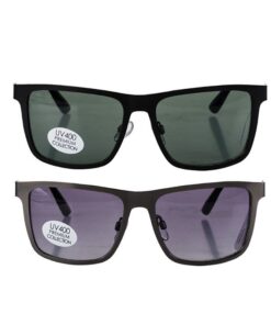 Bilberry Pure Extract (60 Capsules)