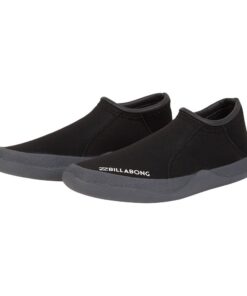 Billabong Tahiti 2mm Reef Walker Boot - UK 12