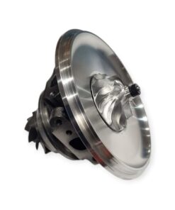 Billet Cw Turbo Core Compatible with Toyota Quantum D4d 2.5 2kd-FTV 2002-2016 17201-30080