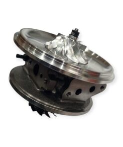 Billet Turbo Core Compatible with Toyota 1kd Hilux, Quantumm Fortuna, Prado, 3.0 D4d Ct16