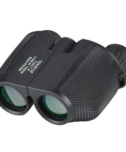 Binocular 10x25 1000M