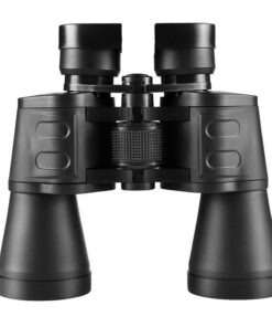 Binocular 20x50