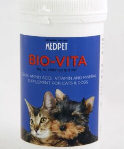 Bio-Vita - 200g