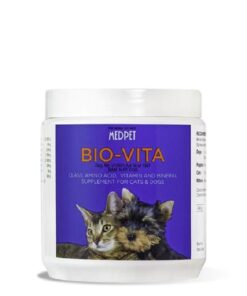 Bio-Vita - 400g