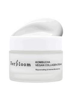 Bioaqua Pure Skin Removal Acne