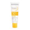 Bioderma Photoderm 40ml Aquafluid Spf 50+