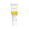 Bioderma Photoderm Akn Mat Cream Spf30 40ml
