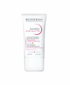 Bioderma - Sensibio Ar Bb Cream 40ml