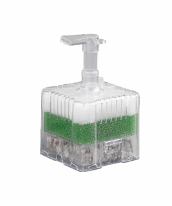 Biofilter Fish Tank Sponge Filter Aquarium Air Filter