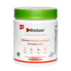 BioGain - Probiotics Meal Replacement - Strawberry (400g)