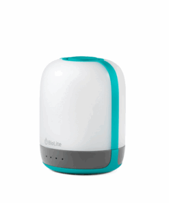 BioLite AlpenGlow 250 Lantern