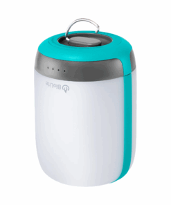 Biolite AlpenGlow 500 Lantern