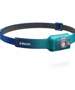 Biolite Headlamp 325 - Ocean Teal