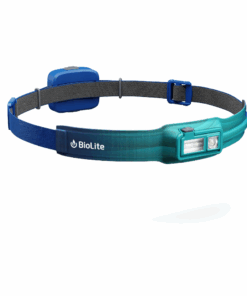 Biolite Headlamp 425 - Ocean Teal