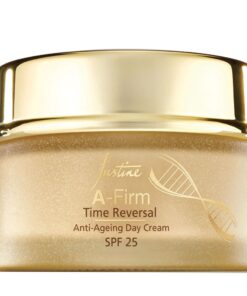 Biomedical Emporium Facial Cleanser