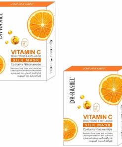 BioSeal Marine Collagen Eye Gel - 15ml