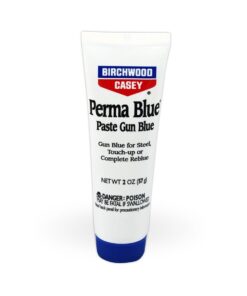Birchwood Casey Perma Blue Paste Gun - 57g