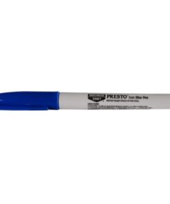 Birchwood Casey Presto Blue Touch Up Pen