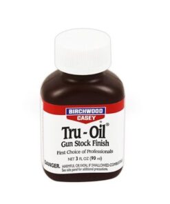 Birchwood Casey Tru-Oil Stock Finish - 90ml