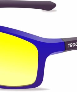 Bitvae D2 Electric Toothbrush for Adults and Kids 6 Heads and 5 Modes