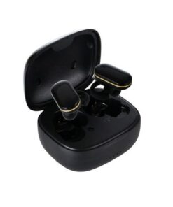 BK-T1 Dual Ear Stereo Headphones-5.0