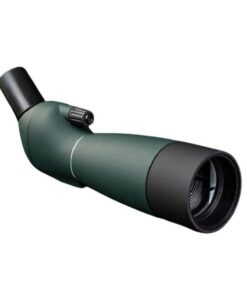 BK4 Prismatic Telescope Monocular 110