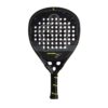 Black Crown Patron Padel Racket