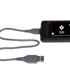 Black Diamond - 1800 Battery and Charger