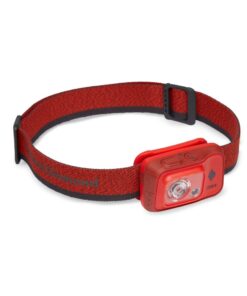 Black Diamond Cosmo 350 Rechargeable Headlamp - Octane