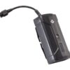 Black Diamond Icon Headlamp Rechargeable Battery Pack
