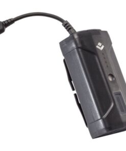 Black Diamond Icon Headlamp Rechargeable Battery Pack
