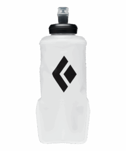 Black Diamond - Soft Flask - 500ml