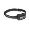 Black Diamond Spot 400 Dual-Fuel Headlamp - Dark Olive