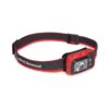 Black Diamond Spot 400 Dual-Fuel Headlamp - Octane