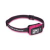 Black Diamond Spot 400 Dual-Fuel Headlamp - Ultra Pink