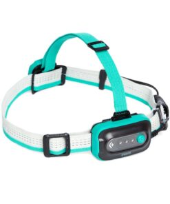 Black Diamond - Sprinter 500 Headlamp - Dark Patina